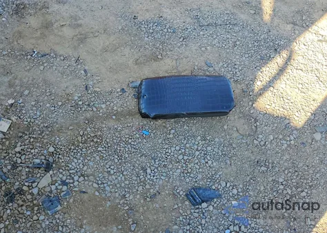 2011 Lexus Es 350 из США, поврежденный, VIN JTHBK1EG5B2422740